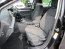 2021 VOLKSWAGEN GOLF 2.0TDI COMFORT LINE - SCRAPPAGE & FINANCE AVAILABLE