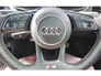 2024 AUDI A5 SB 35TDI S-Line 163BHP Black Edition