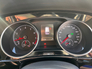 2016 VOLKSWAGEN TOURAN 7SEATER=1.4 TSI HIGHLINE PLUS PETROL AUTOMATIC 