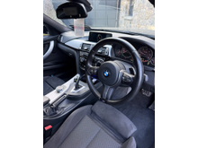 2017 BMW 3 Series 2L Diesel For Sale Images