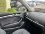2019 AUDI A3 SALOON AUTOMATIC 1.4 PETROL //ADAPTIVE CRUISE CONTROL//KEYLESS ENTRY//BLIND SPOT WARNING// 