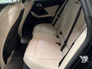 2021 BMW 2 SERIES 218d Sport Auto