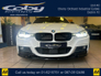 2017 BMW 3 SERIES 2.0 M Sport Saloon 4DR 330E Auto Plug-in Hybrid. New NCT, Upgraded 19inch Alloy Wheels, Full Body Kit, 2Keys,Sat Nav, MFSW, Dual Climate Control, Cruise Control, Reverse Cam, Full Electrics, & more.