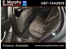 2019 Hyundai i30 1.6L Diesel For Sale Images