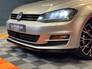 2013 VOLKSWAGEN GOLF 1.2 TSI DSG 105HP COMFORTLINE