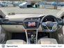 2022 VOLKSWAGEN TIGUAN 2.0 TDI 150HP Elegance
