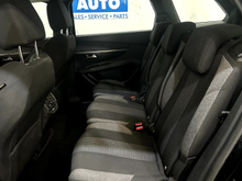 2022 Peugeot 5008 1.5L Diesel For Sale Images