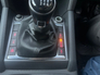 2015 VOLKSWAGEN AMAROK DC HIGHLINE 180HP C 4DR