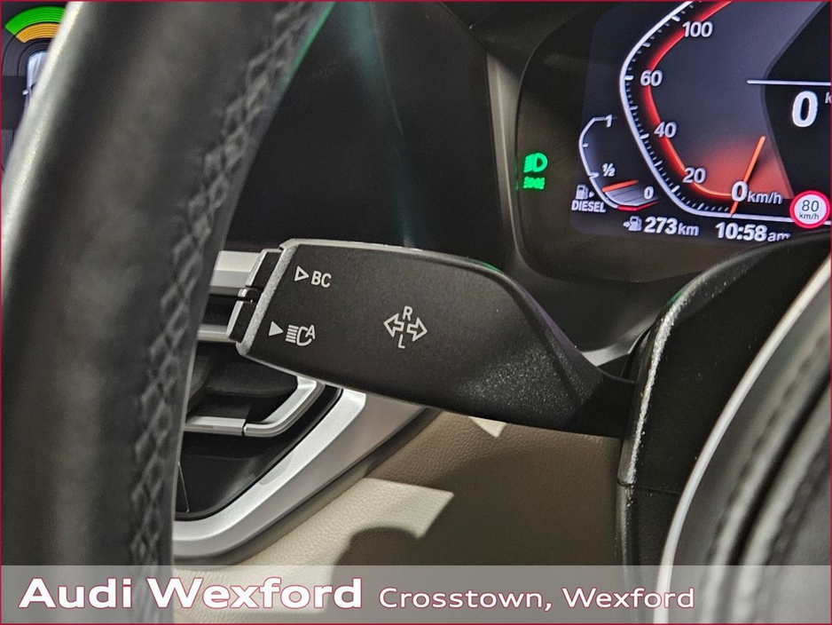 BMW 4 Series 420d M Sport AUTO €133 p/w — thumbnail 29