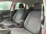 2020 VOLKSWAGEN POLO 1.0 TSI AUTOMATIC - REVERSE CAMERA/PARKING RADAR