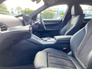 2024 BMW I4 I4 E Drive 40 M Sport 83.9 kWh - Finance Available from €704 Per Month - Rear Camera - Sat Nav - Android Auto/Apple Carplay - Heated Seats - Front Parking Sensors - Cruise Control