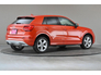 2018 AUDI Q2 1.0 TFSI S-TR0NIC 115BHP *REVERSE CAM*PARK SENSORS*DIGITAL DASH*