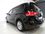 2016 VOLKSWAGEN TOURAN ONLY 43,000 MILES*AUTO*7 SEATER*VOLKSWAGEN TOURAN*