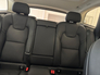 2023 VOLVO XC60 T6 Recharge PHEV 350hp AT8 Plus Dark