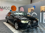 2019 AUDI A3 Saloon 30 TFSI AUTOMATIC / 72k KMs / Adaptive Cruise, Reverse Camera & More