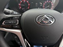 2026 Maxus Deliver 9 2L Diesel For Sale Images
