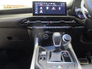 2025 ALFA ROMEO TONALE 1.5 160HP MHEV Veloce