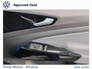 2022 VOLKSWAGEN ID.4 * PRO LIFE * 77kWh * 204 BHP * STUNNING EV SUV * TRINITY VOLKSWAGEN *