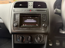2016 Volkswagen Polo 1L Petrol For Sale Images