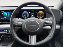 2025 Hyundai Kona 1L Petrol For Sale Images