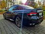 2022 BMW 2 SERIES M240I XDRIVE MSPORT 3.0 TWIN TURBO B58 GEN 2