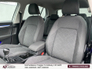 2022 VOLKSWAGEN GOLF Life 2.0TDI 6 Speed Manual 115bhp 5dr - 221 Reg