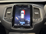 2019 VOLVO XC90 T8 TWIN EN PHEV GT 5DR AUTO ONE OWNER IRISH JEEP