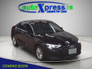 2021 AUDI A3 Saloon 30 TFSI Automatic , Low mileage