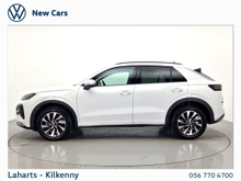 Enhanced Search Image