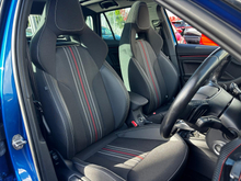 2024 Skoda Kamiq 1L Petrol For Sale Images