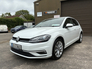 2019 VOLKSWAGEN GOLF SORRY NOW SOLD