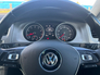 2016 VOLKSWAGEN GOLF 1.2 TSI 5DR AUTO LOW KMS