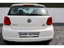2014 VOLKSWAGEN POLO 