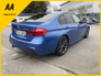 2018 BMW 3 SERIES F30 E M SPORT 4DR AUTO FREE DELIVERY 