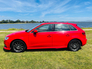 2014 AUDI A3 SPORTY / BODY KIT / LEATHER INETRIOR