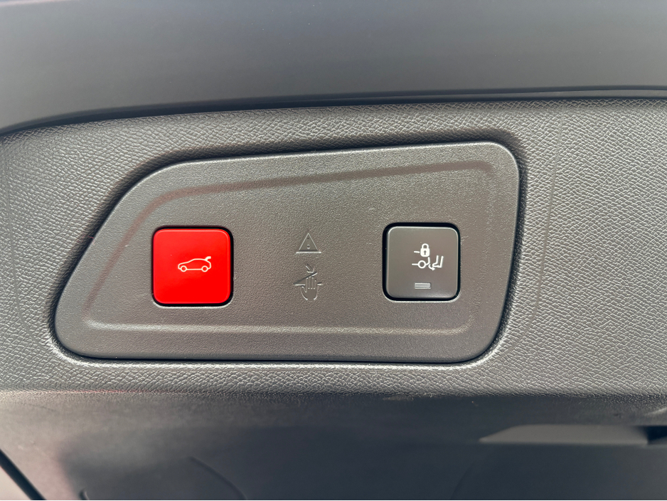 2020 Citroen C5 Aircross 1.5L Diesel For Sale Images