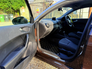 2013 AUDI A1 DBA-8XCAX 5DR