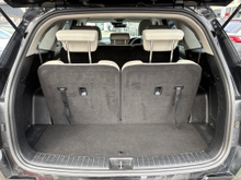 2021 Kia Sorento 2.2L Diesel For Sale Images