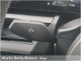 2025 BMW 5 SERIES 530e M Sport Touring