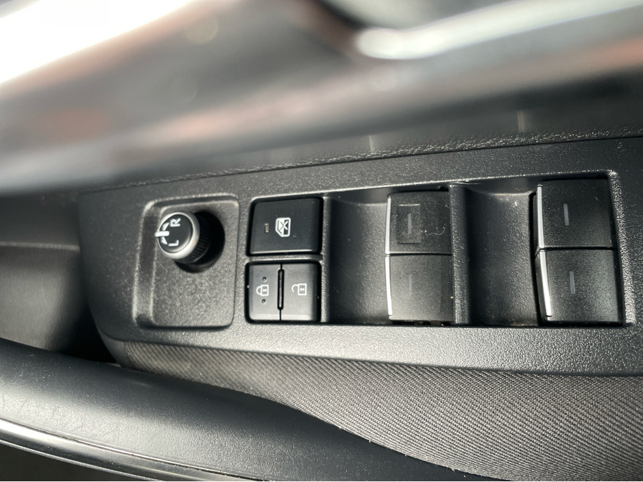 2019 Toyota Corolla 1.8L Petrol Hybrid For Sale Images