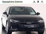 2021 AUDI A4 2.0 TDI 35 TECHNIK 160 BHP AUTO