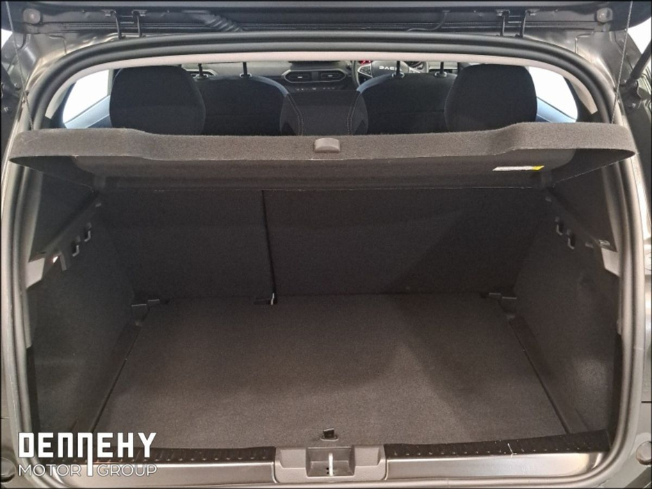 Dacia Sandero Stepway TCe 90 STEPWAY Extreme, €74.54 p/w — thumbnail 14
