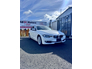 2014 BMW 3 SERIES 320I MODERN