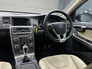 2016 VOLVO S60 D4 SE 4DR