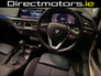 2021 BMW 1 SERIES 118I 1SSA 4DR I SPORT
