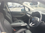 2023 BMW 2 SERIES ACTIVE TOURER 225e Luxury Active Tourer