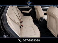 2020 Audi Q5 2L Diesel For Sale Images