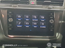 2018 VOLKSWAGEN TIGUAN 2.0 TDI 150HP BMT Highline *From €266PM*