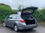 2015 HYUNDAI I40 1.7 CRDI S 115PS BL/DR 5DR