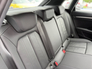 2021 AUDI A3 SPORT -  2.0 DIESEL -  MANUAL - 12M WARRANTY - CAR: 1187